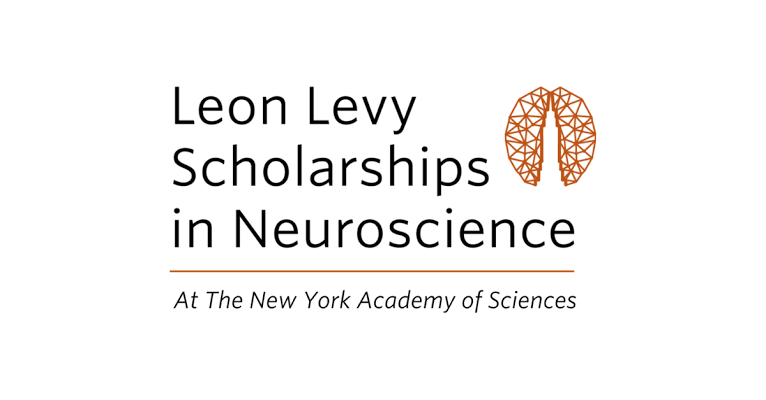 Leon Levy Scholarships in Neuroscience 2027