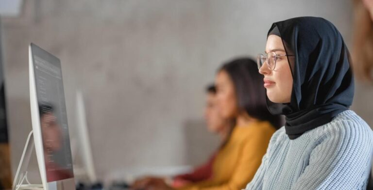 Maria Rosario Lazzati Niada Scholarship for Afghan Women 2027-2028