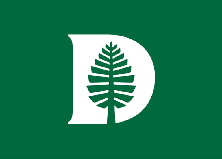 Neukom Postdoctoral Fellowship 2027-2028 ($70,000 stipend)