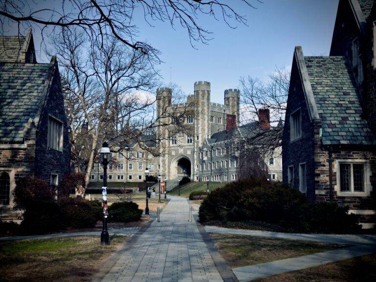 Applying to Canadian Universities? 5 Essential Tips to Improve Your Chances