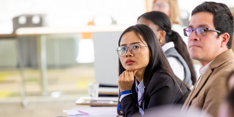 Chevening British Library Southeast Asian Fellowship 2027 (Funded)