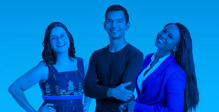 Deutsche Welle (DW) Traineeship 2028-2029