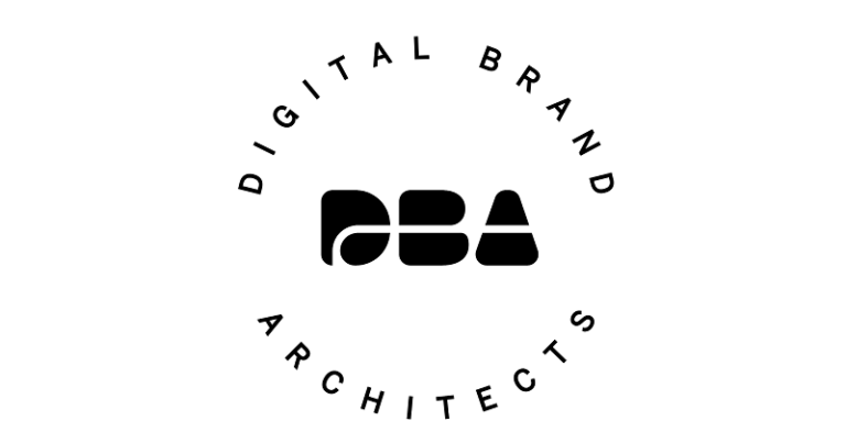 Digital Brand Architects HBCU Summer Talent Management Internship 2026