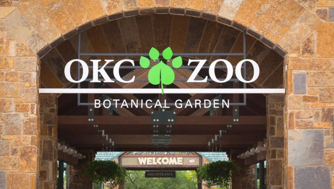 Oklahoma City Zoo & Botanical Garden Conservation Action Now Grants ...